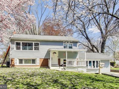 1420 Aiden Dr, Woodbridge, VA, 22191