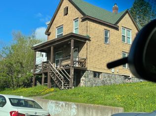 723 E 5th St APT 2, Duluth, MN 55805