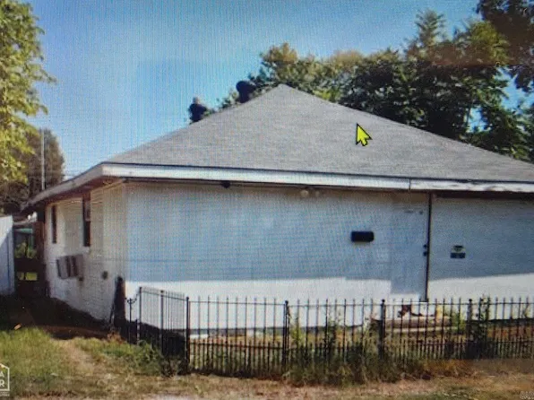(undisclosed Address), Trumann, AR 72472