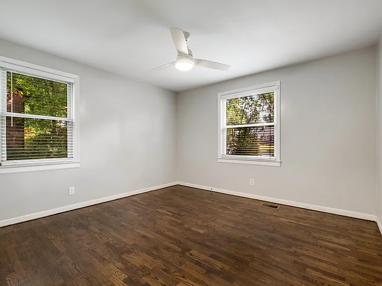 1428 Greenland Ave — Photo 15