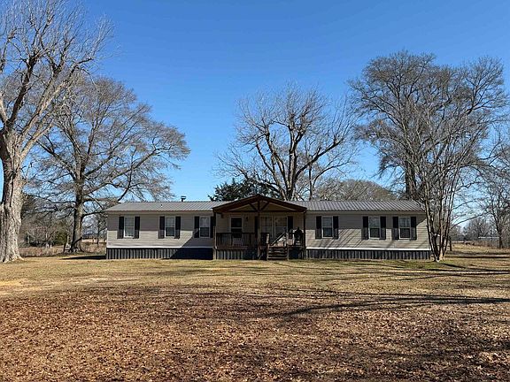 2nd image of 447 Sugar Hill Rd