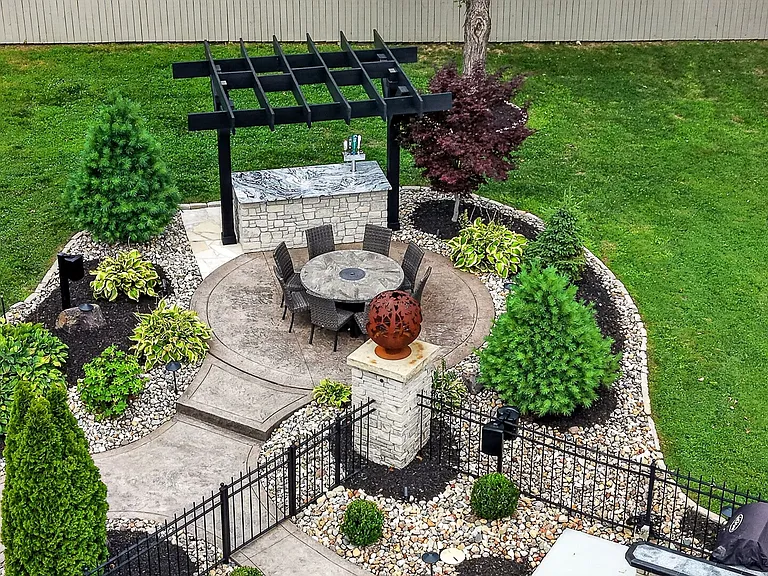 11994 Sackston Ridge Dr — Photo 33