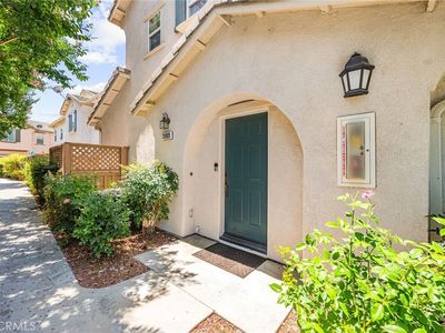 31809 Delfina Way, Winchester, CA, 92596