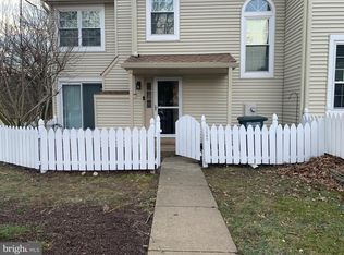 1646 McNelis Dr, Southampton, PA