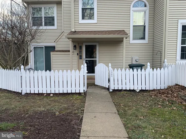 1646 McNelis Dr, Southampton, PA 18966