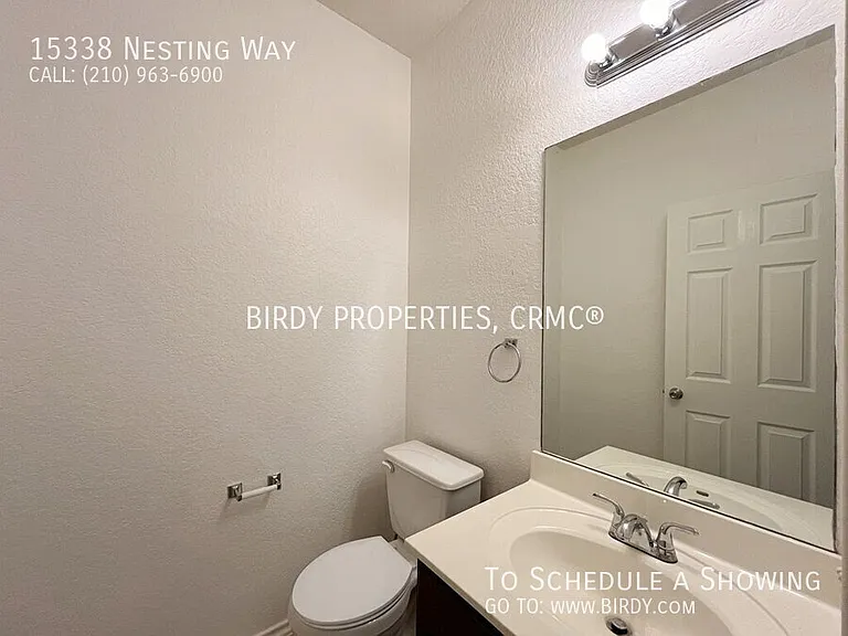15338 Nesting Way — Photo 34
