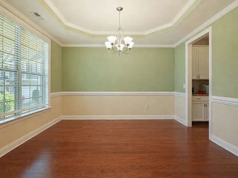 34 Coswell Ct — Photo 3
