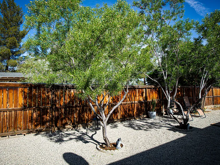 12753 E Avenue V14 — Photo 18