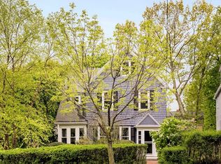 52 Walter St, Roslindale, MA 02131