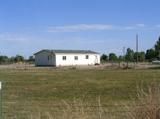 990 S Crook Rd, Fallon, NV 89406