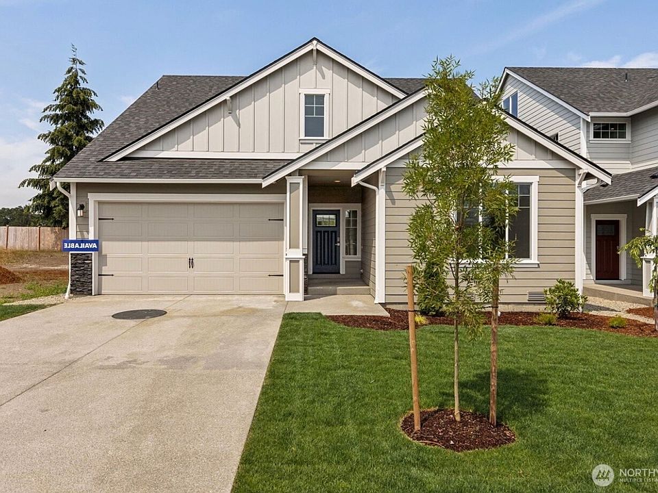 1st image of 14738 88th Way SE
