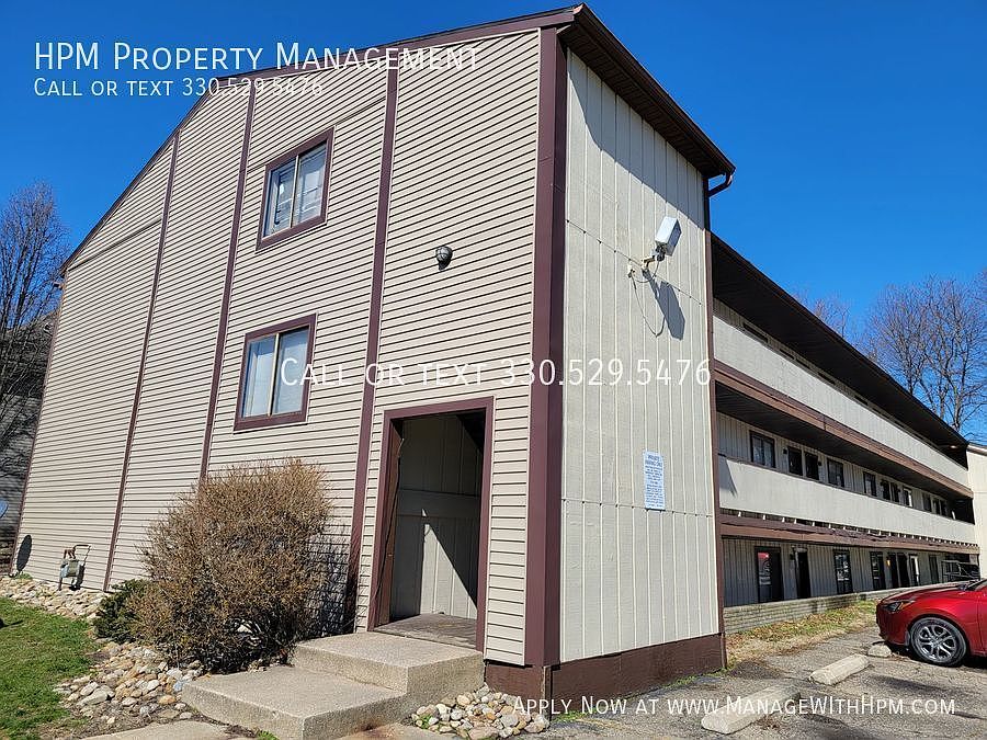 591 E Buchtel Ave APT T, Akron, OH 44304 Zillow