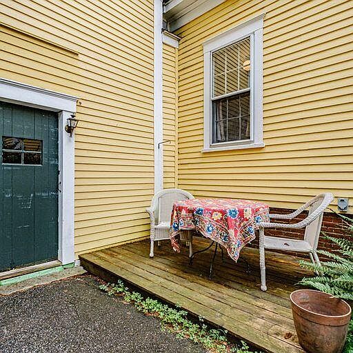 8 Gloucester Hill Road, New Gloucester, ME 04260 Zillow