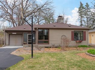 7021 Knox Ave S, Richfield, MN 55423