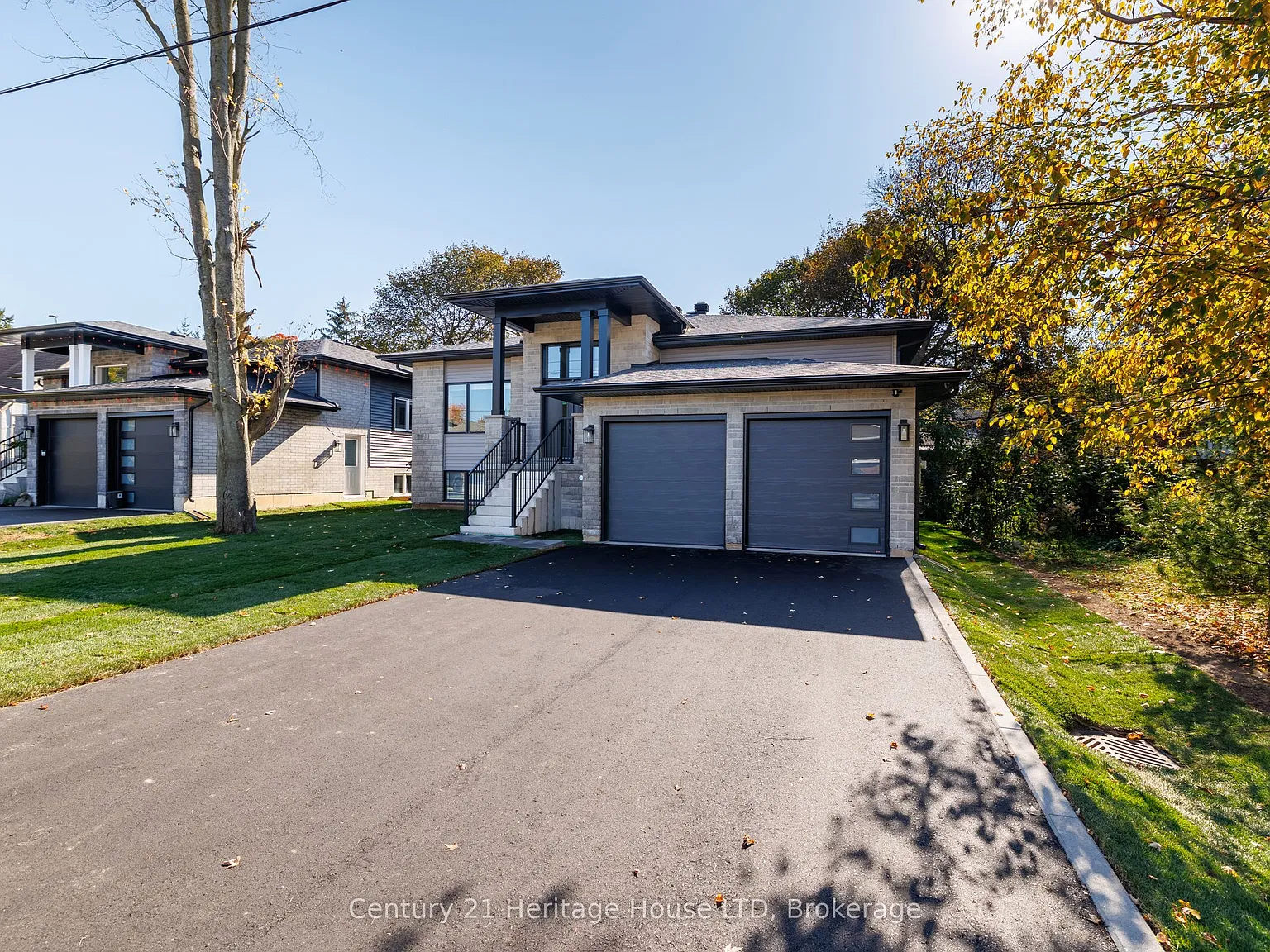 3 bed, $3,200 — Photo 3
