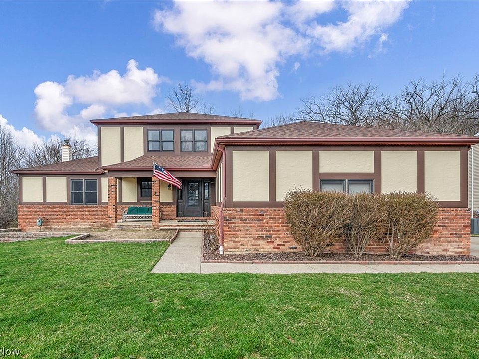 1st image of 5810 Ely Vista Dr