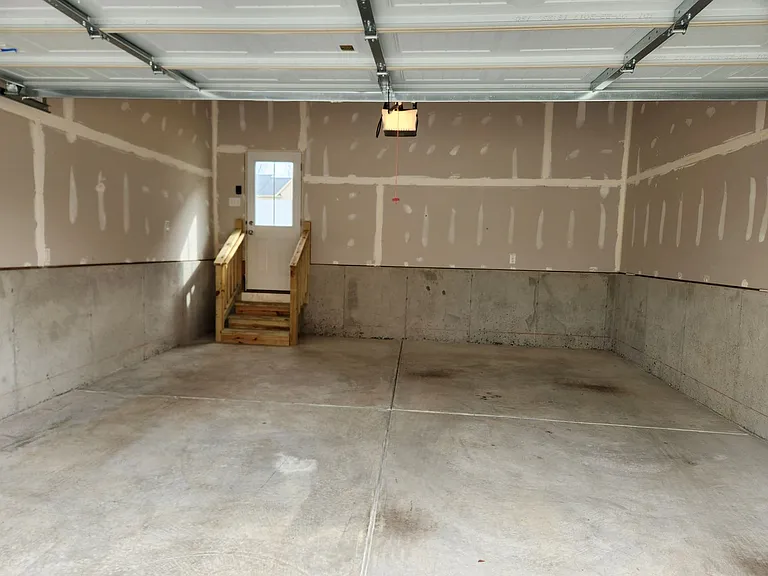 16636 Thornapple Run — Photo 17