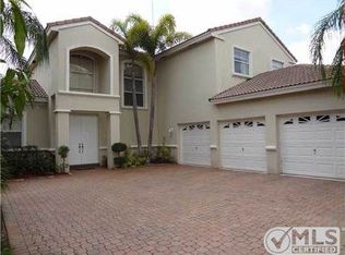 18688 Ocean Mist Dr, Boca Raton, FL 33498