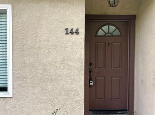 4875 E McKinley Ave UNIT 144, Fresno, CA