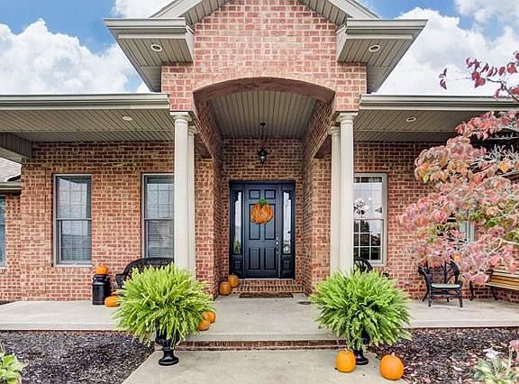 3rd image of 3311 Jurnee Dr