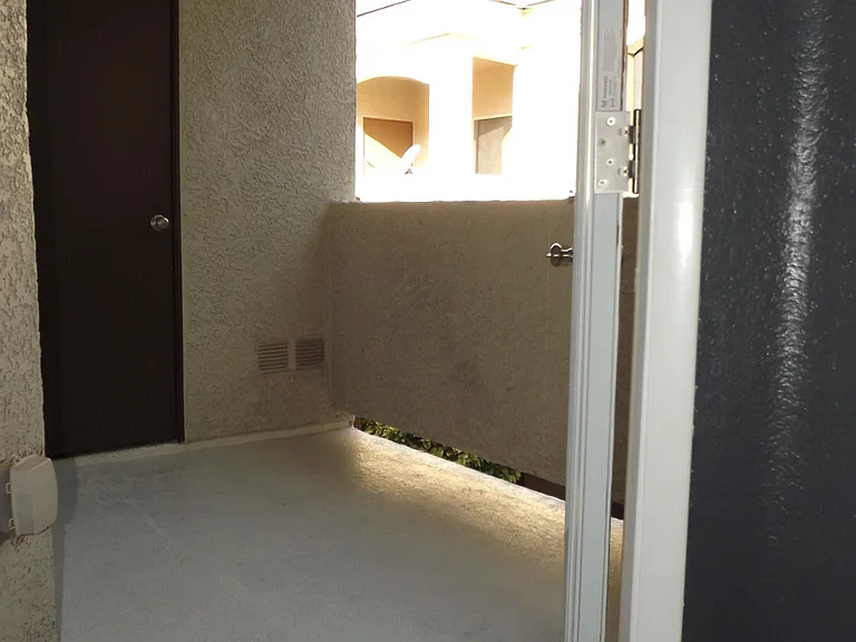 9303 Gilcrease Ave #2173 — Photo 14