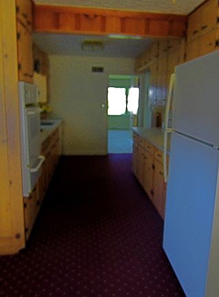 5th image of 93 Harvey Ave