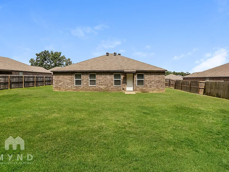 100 Cedar Creek Loop — Photo 18