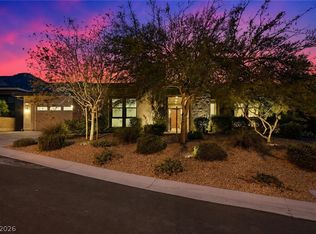 6957 Rainstone St, Las Vegas, NV 89148