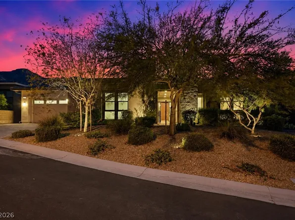6957 Rainstone St, Las Vegas, NV 89148