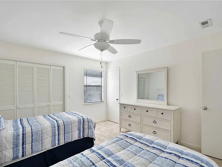 1000 Sea Island Rd #53 — Photo 19