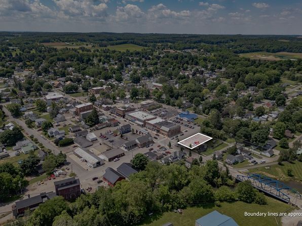 0 Main St, Bellville, OH 44813