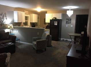 2622 McNair Dr, Robbinsdale, MN 55422