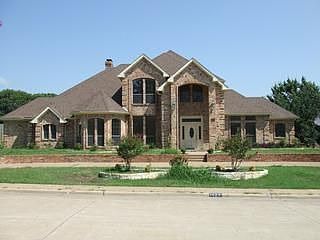 1st image of 1433 Yardley Pl