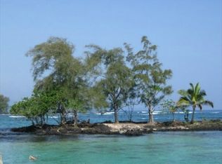 11-2664 Kokokahi Rd, Volcano, HI 96785