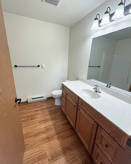 161 Marrs St #2 — Photo 7
