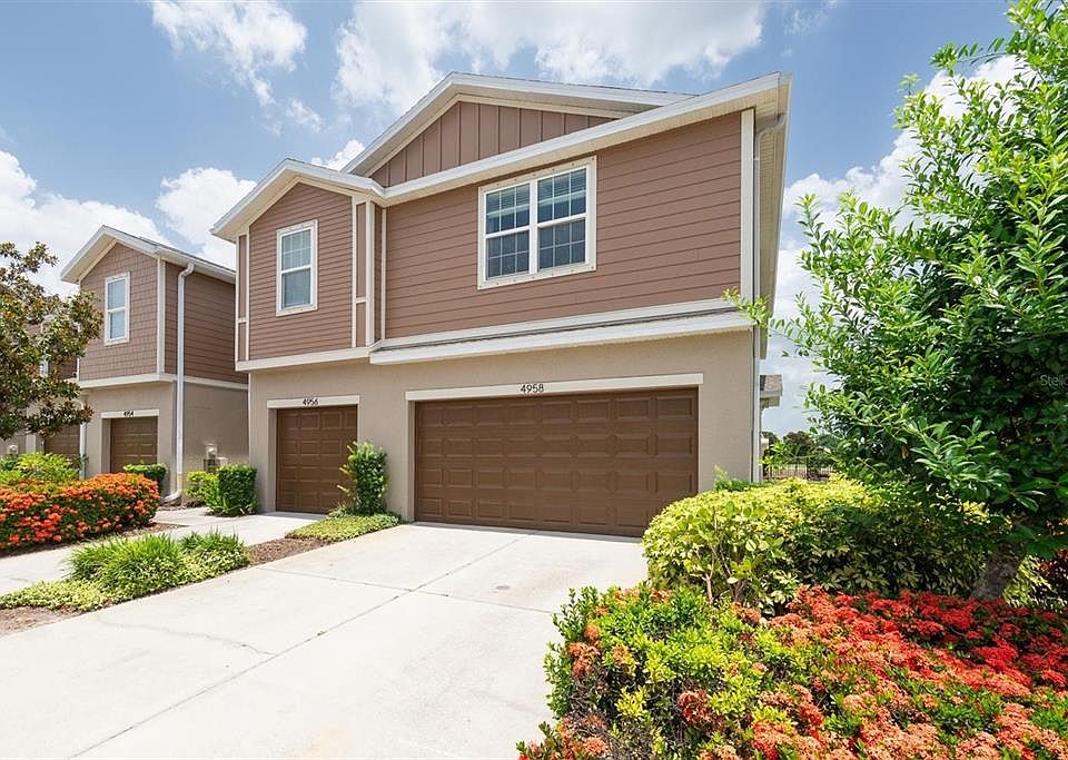 1st image of 4958 WHITE SANDERLING COURT