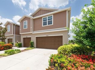 4958 White Sanderling Ct, Tampa, FL 33619