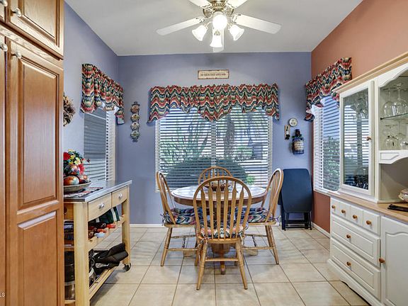 2nd image of 16425 W Tres Hombres Ct