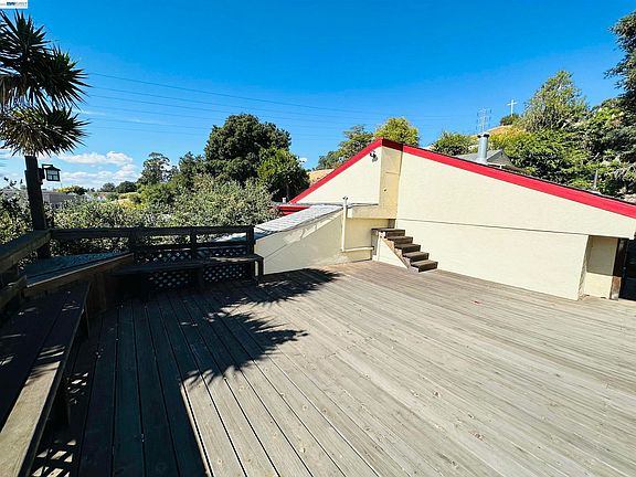 5th image of 25132 Del Mar Ave