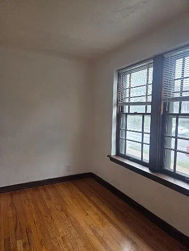1 bed, 700 sqft, $750 — Photo 3