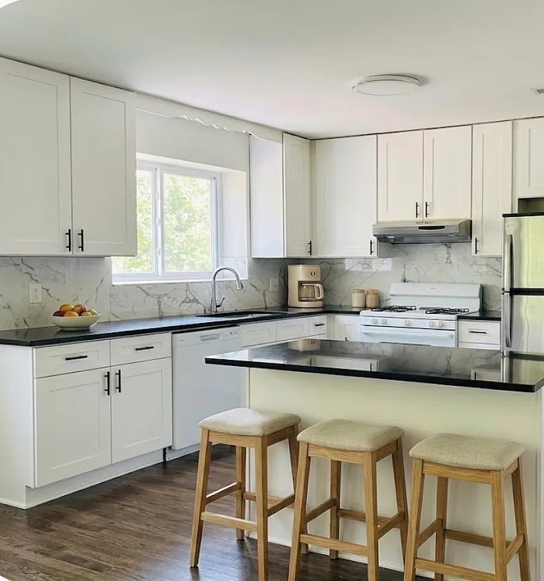 3 bed, 1.5 bath, $2,250 — Photo 4