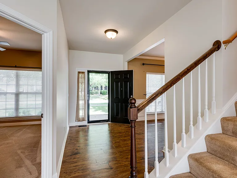 1255 Habersham Way — Photo 20