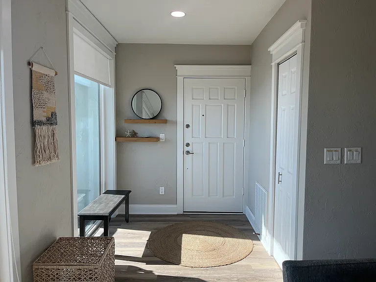 2139 N Ocean Shore Blvd #2139 — Photo 7