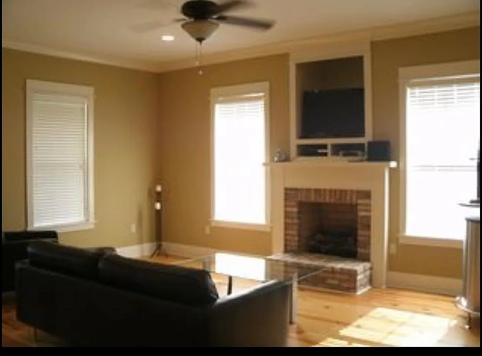 95 Bellegrass Blvd — Photo 2