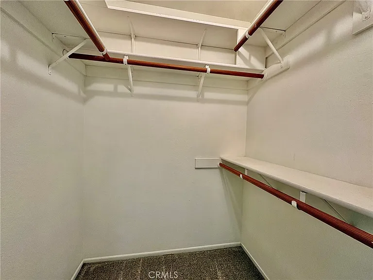 27062 Mill Pond Rd — Photo 11