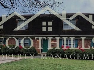 4209 Dixon Rd UNIT C, Anderson, SC 29625