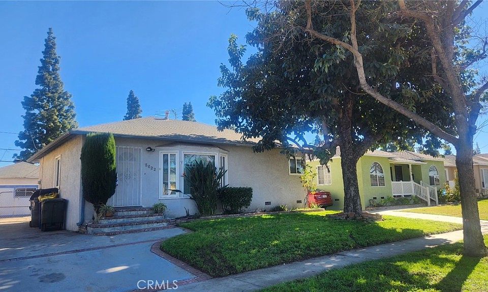 1st image of 5622 Briercrest Ave