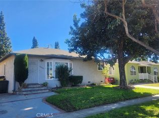 5622 Briercrest Ave, Lakewood, CA 90713