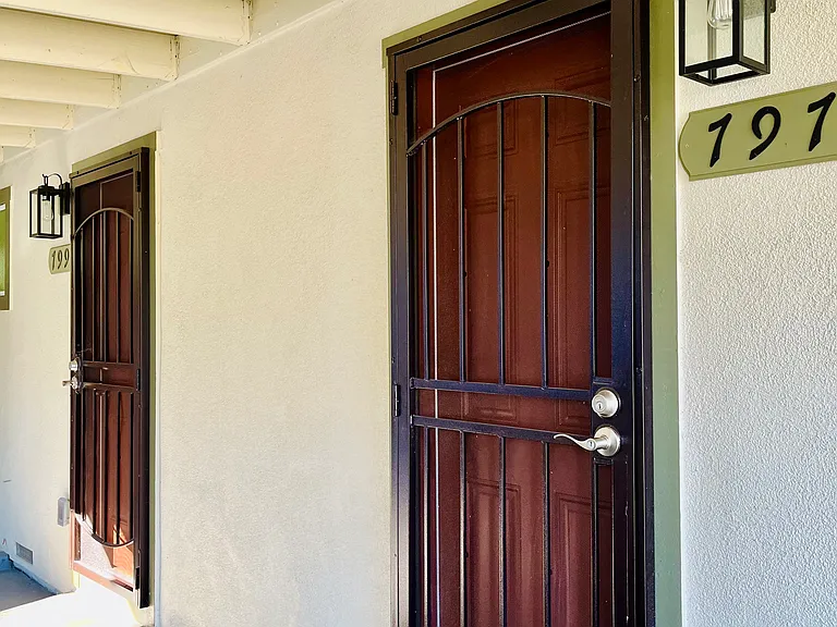 799 San Juan Dr #799 — Photo 34