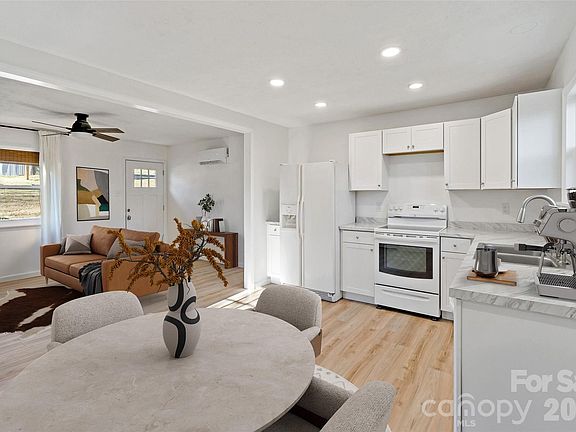 5th image of 29 Alexander St